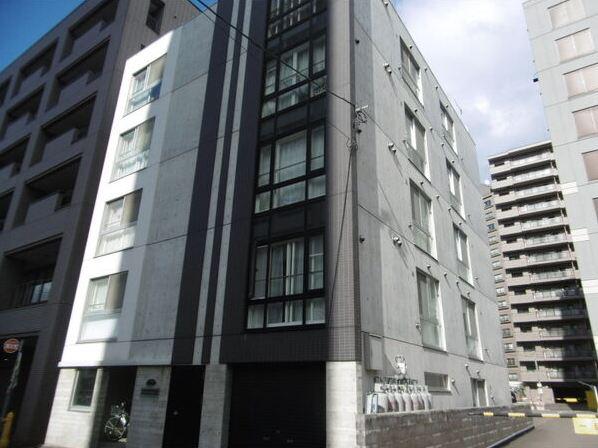 FORTUNESAPPORO