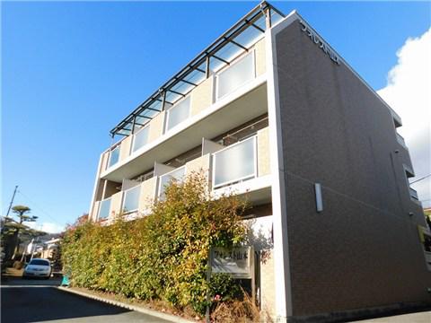 フォレスト山本