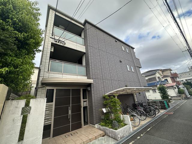 シンプルアドバンテージ