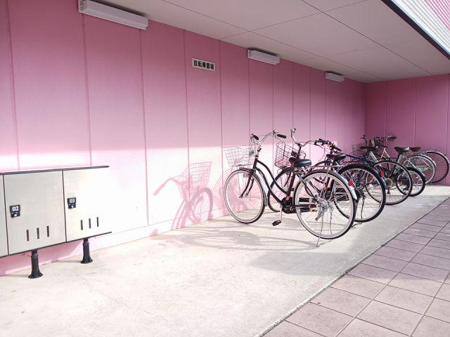 ノールヴィクトワール