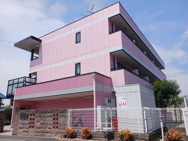 ノールヴィクトワール