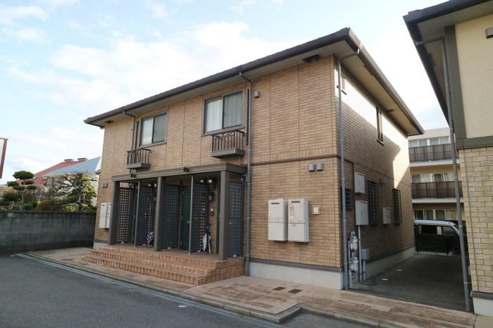 シーショア五色山A