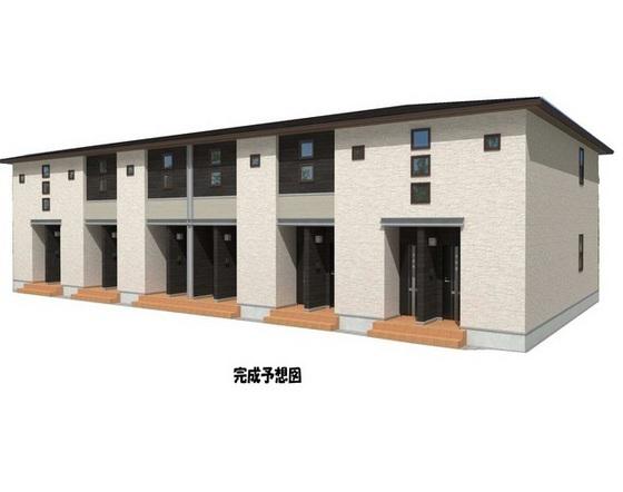 レンジ 雄町