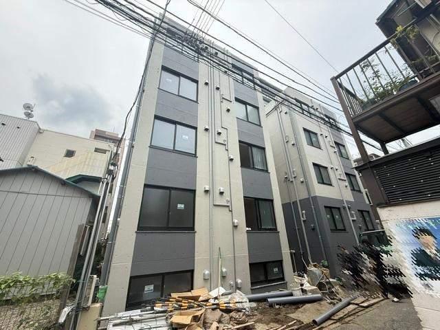 クォーク川崎