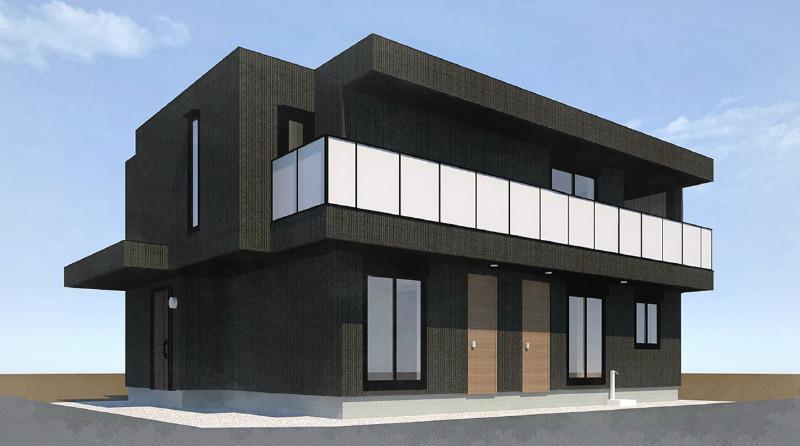 OBSIDIAN SUITE