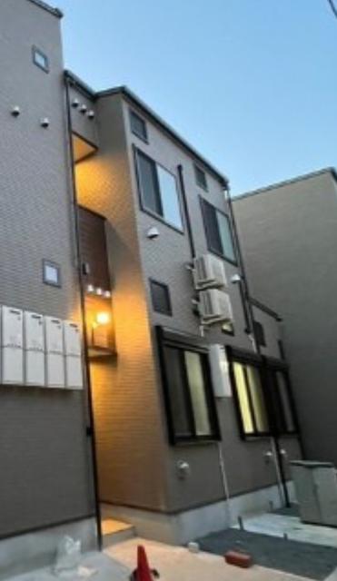 MAISONSERI09