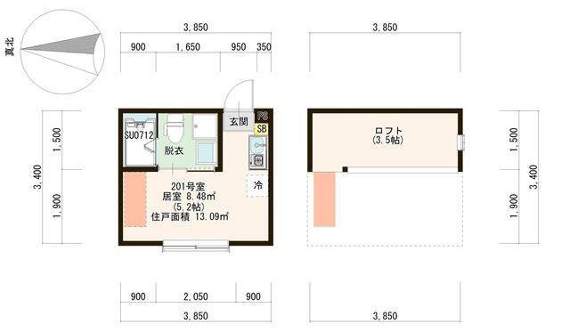 MAISONSERI09