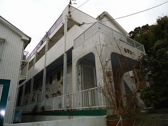 ラビリンス
