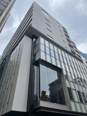 クレド新横浜