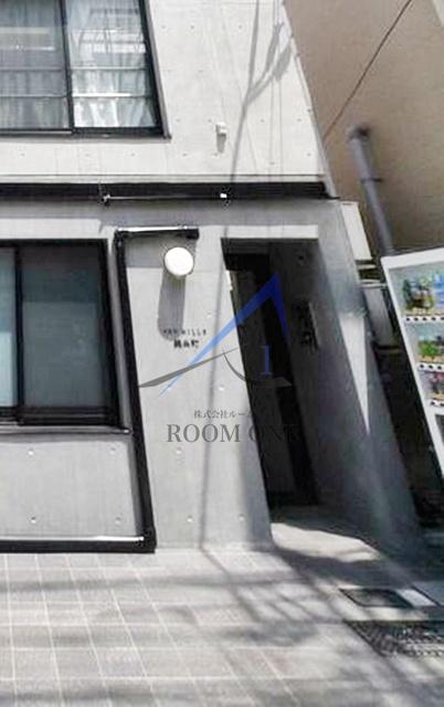SKYHILLS錦糸町