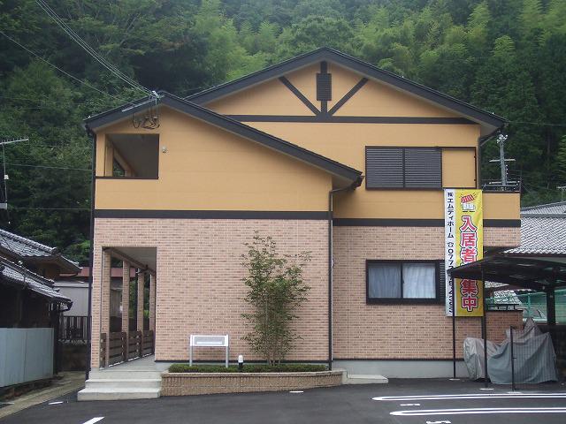 セルカデルマール