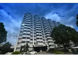 ビレッジハウス泉北栂タワー