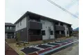 シャーメゾン小郡新町