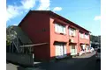コーポ本田2