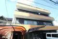 広瀬第3YSビル