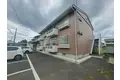 ハイツまほろば