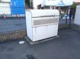 アビニティ