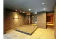 DO・DREAM杉屋町
