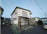 上田マンション