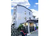 シャトー相川