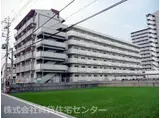 第3千代マンション