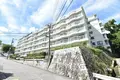 コボリマンション夙川老松台 D棟
