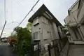 ピア国立
