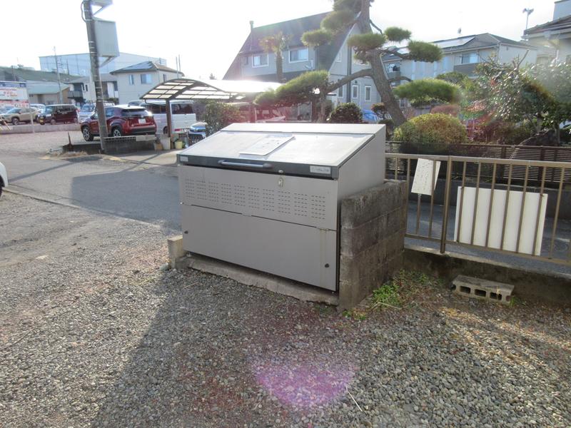 ワンズハイム