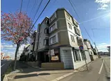 プレジオ函館松陰町