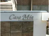 CASA MIA