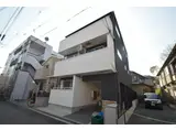 ピアザ出口町