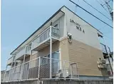 シティハイツ羽原