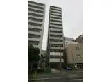 エスリード心斎橋イースト