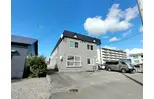 公栄ハイツ