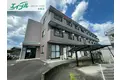 シティハウス松阪