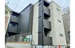 REGALESTボヌール宮城野原