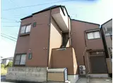 ポラリス室見南