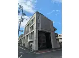 コスモスパジオ桜新町