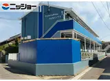 カレッジホームサンシティ