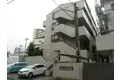 マインド覚王山