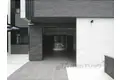 サクシード伏見駅南