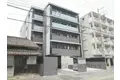 サクシード伏見駅南