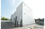 R-BOX永吉