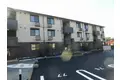 匠乃館A