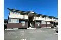 コンフォートハイツII