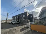 NFP苫小牧