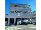 グレース大栄