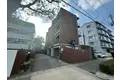 カーサ藤が丘