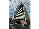 ドゥーエ南堀江