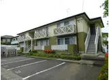 パレス木花台C棟